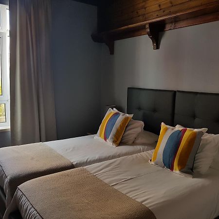 Cosy Sintra Hotel Kültér fotó