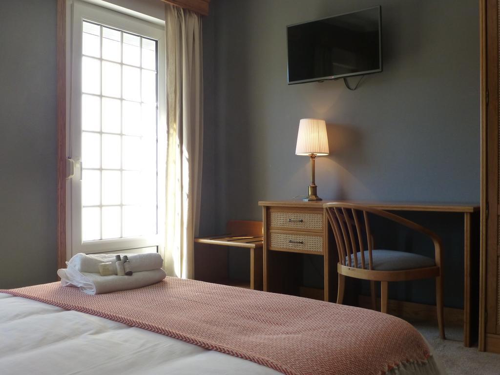 Cosy Sintra Hotel Szoba fotó